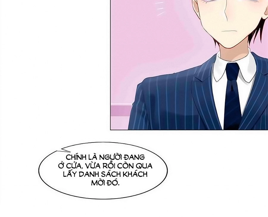 Kết Hôn Không Dễ Chapter 57 - 20