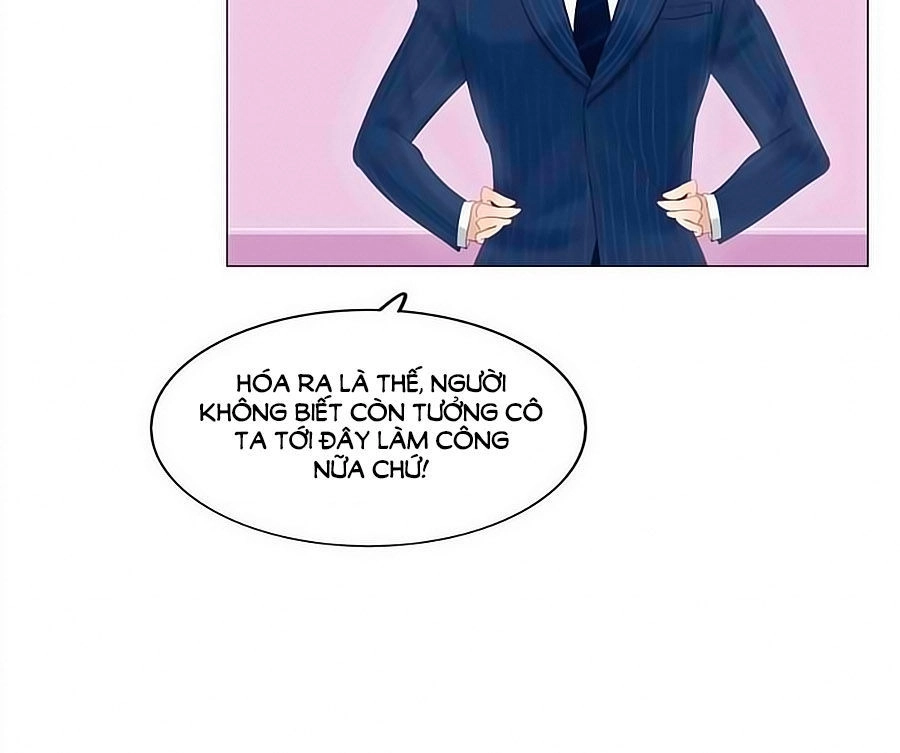 Kết Hôn Không Dễ Chapter 57 - 28