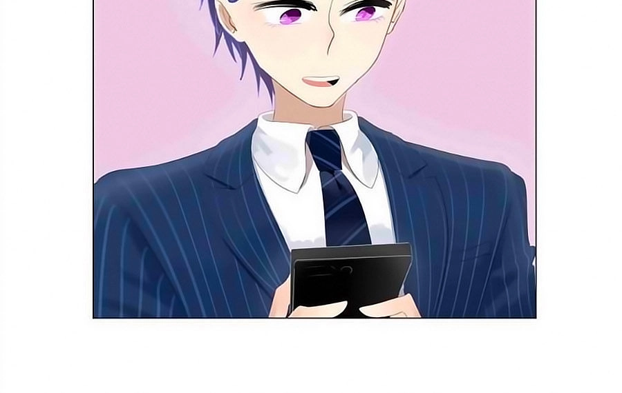 Kết Hôn Không Dễ Chapter 57 - 30