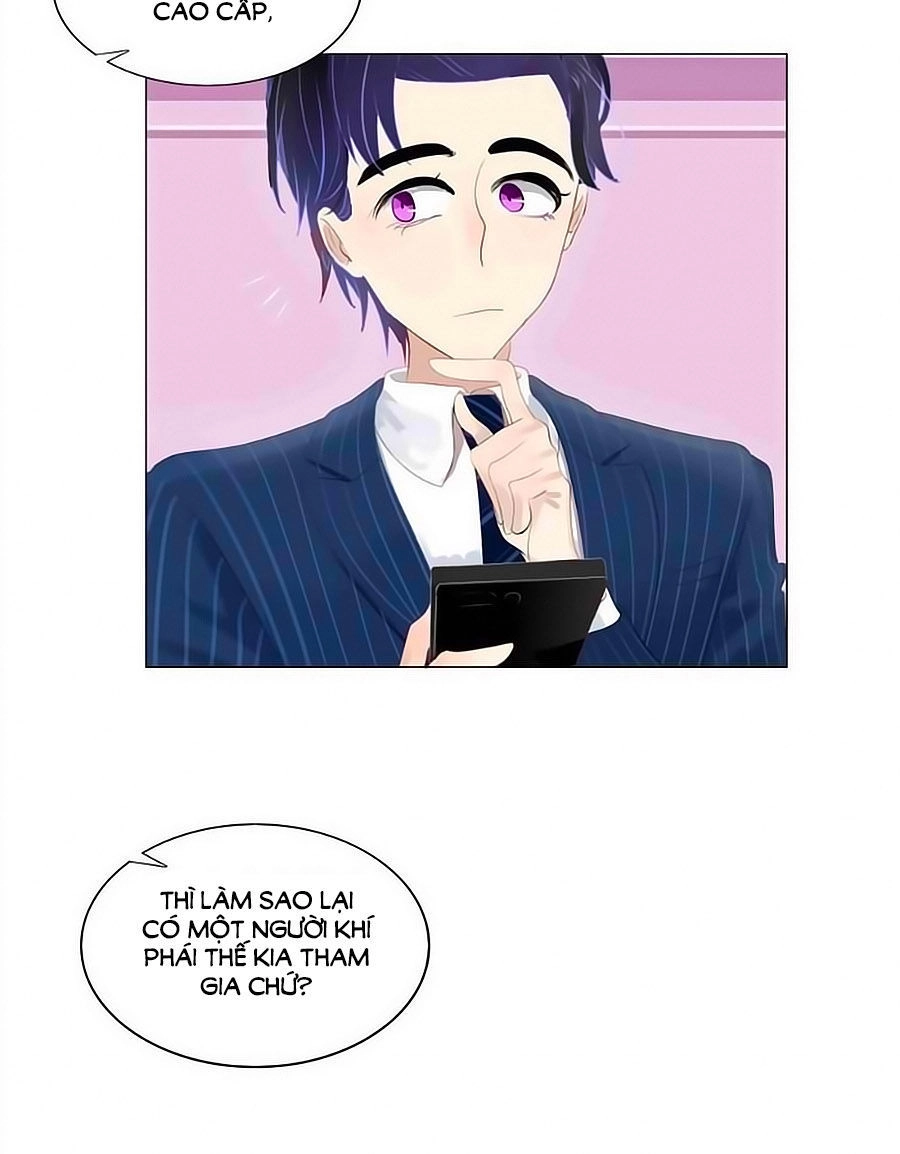 Kết Hôn Không Dễ Chapter 57 - 32