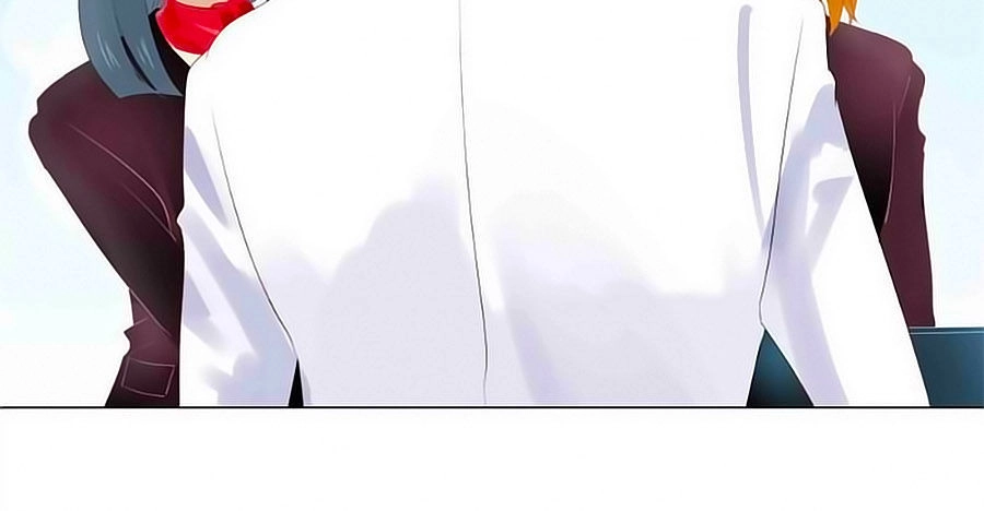 Kết Hôn Không Dễ Chapter 57 - 34