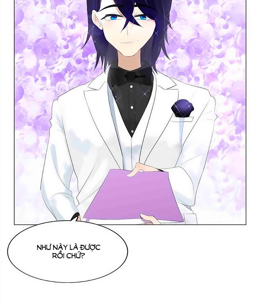 Kết Hôn Không Dễ Chapter 57 - 36