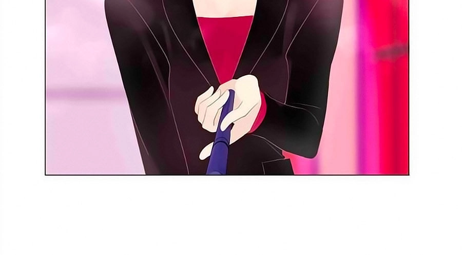 Kết Hôn Không Dễ Chapter 57 - 38