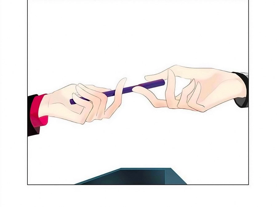 Kết Hôn Không Dễ Chapter 57 - 40