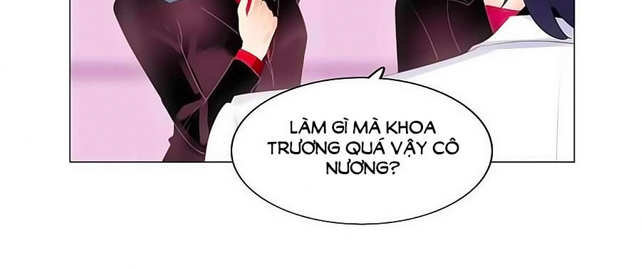 Kết Hôn Không Dễ Chapter 58 - 2