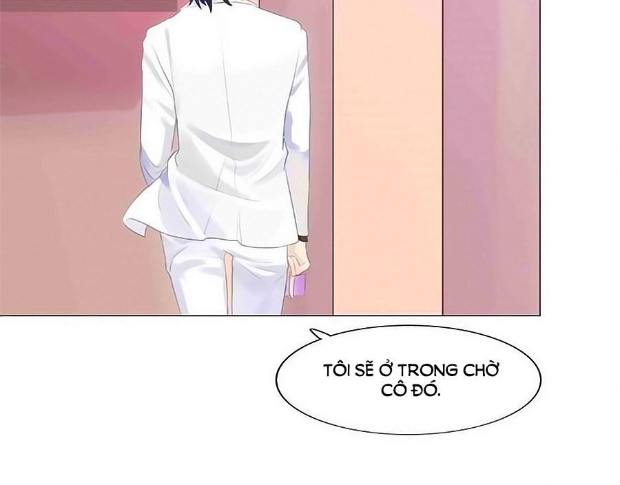 Kết Hôn Không Dễ Chapter 58 - 8