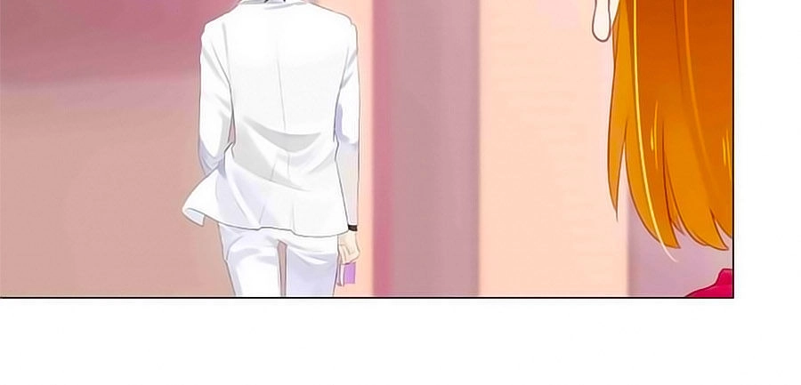 Kết Hôn Không Dễ Chapter 58 - 10