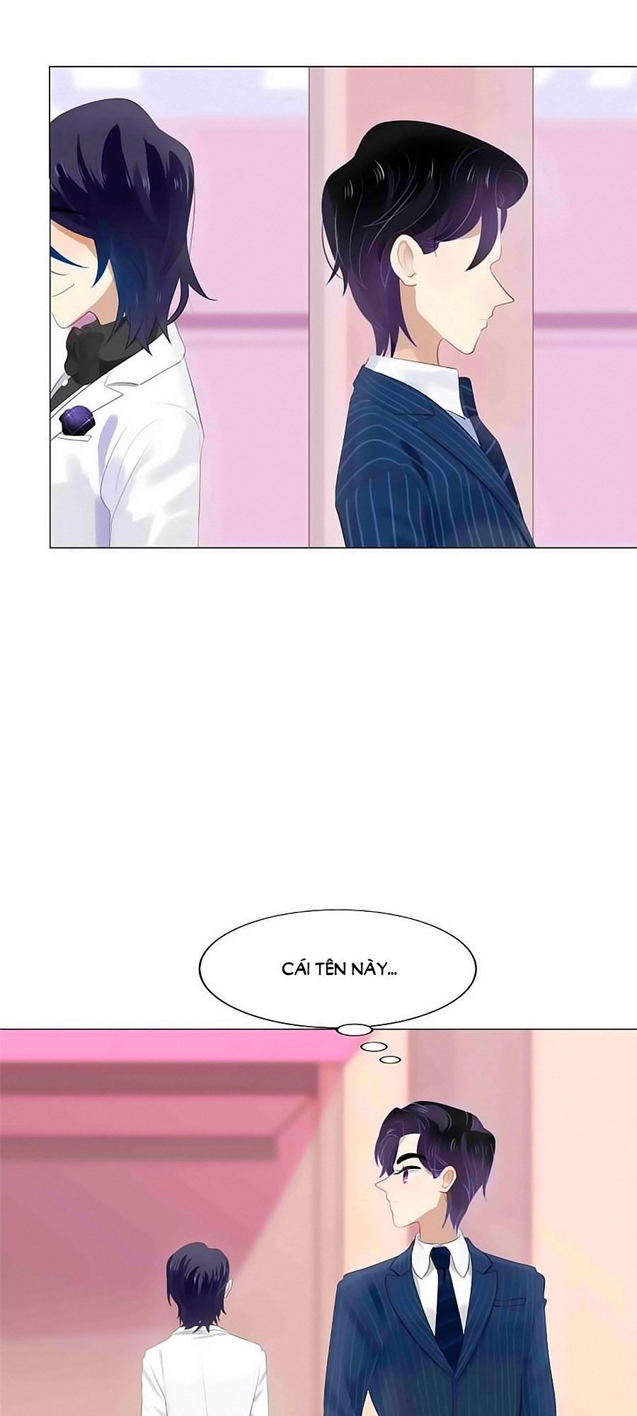 Kết Hôn Không Dễ Chapter 58 - 13