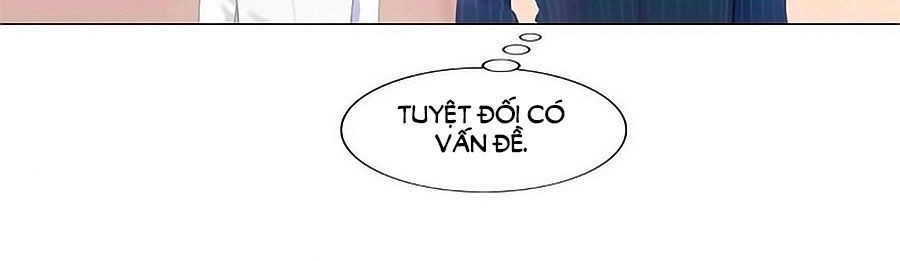 Kết Hôn Không Dễ Chapter 58 - 14
