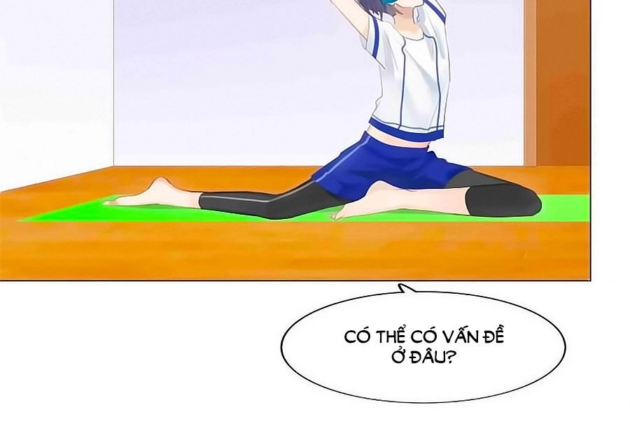 Kết Hôn Không Dễ Chapter 58 - 16