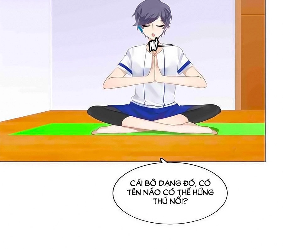 Kết Hôn Không Dễ Chapter 58 - 18