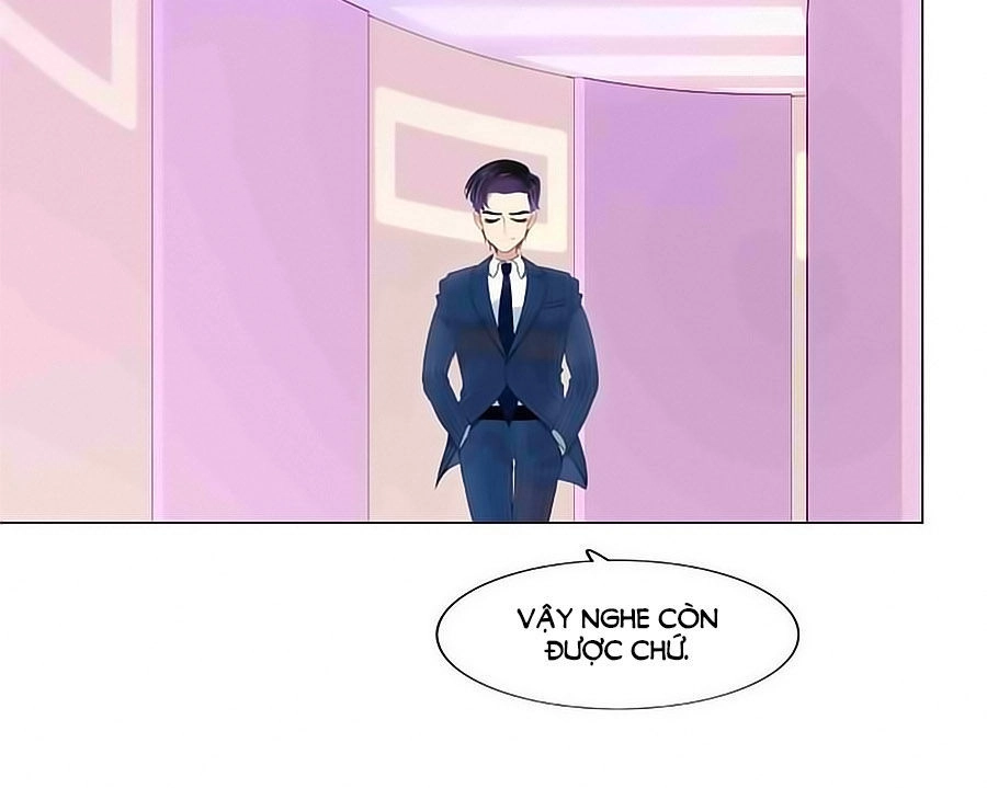 Kết Hôn Không Dễ Chapter 58 - 20