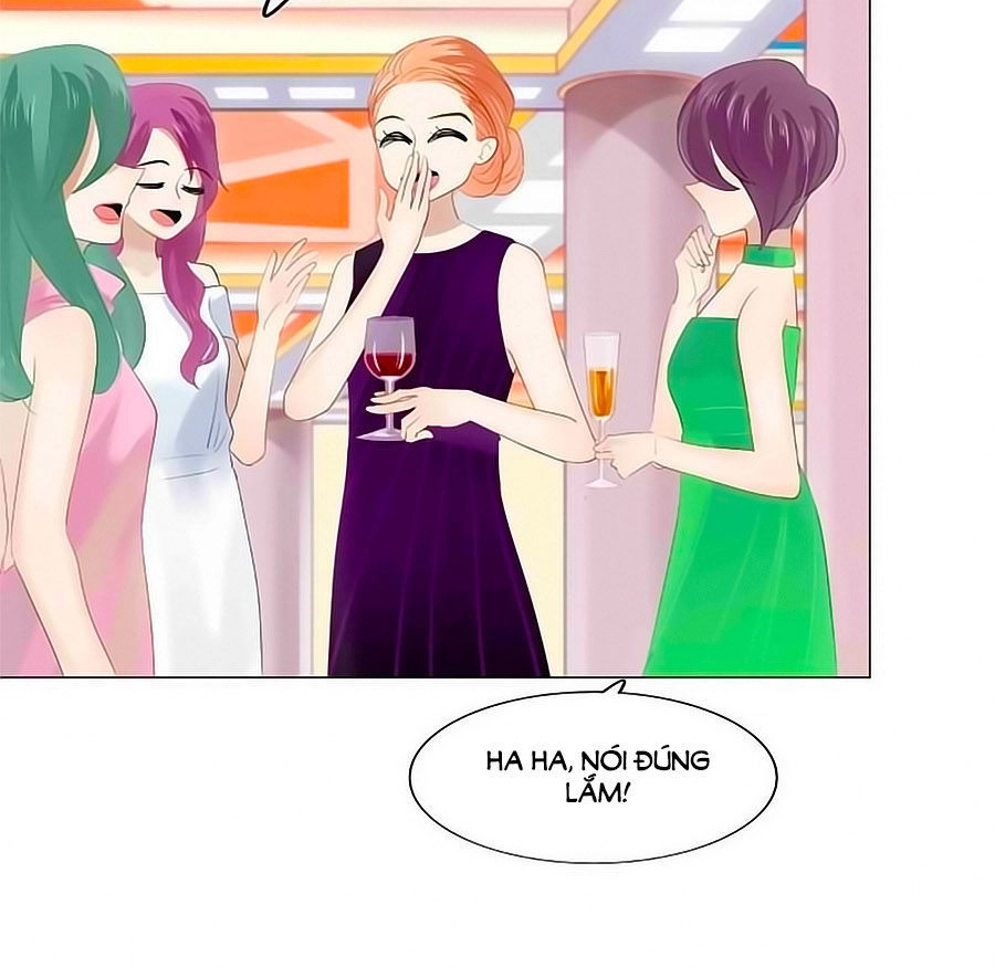 Kết Hôn Không Dễ Chapter 58 - 22