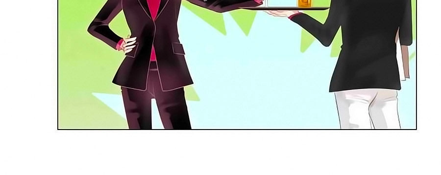 Kết Hôn Không Dễ Chapter 58 - 26