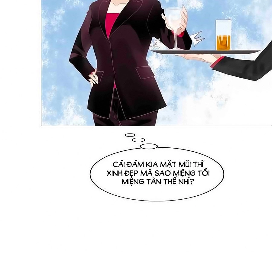 Kết Hôn Không Dễ Chapter 58 - 28