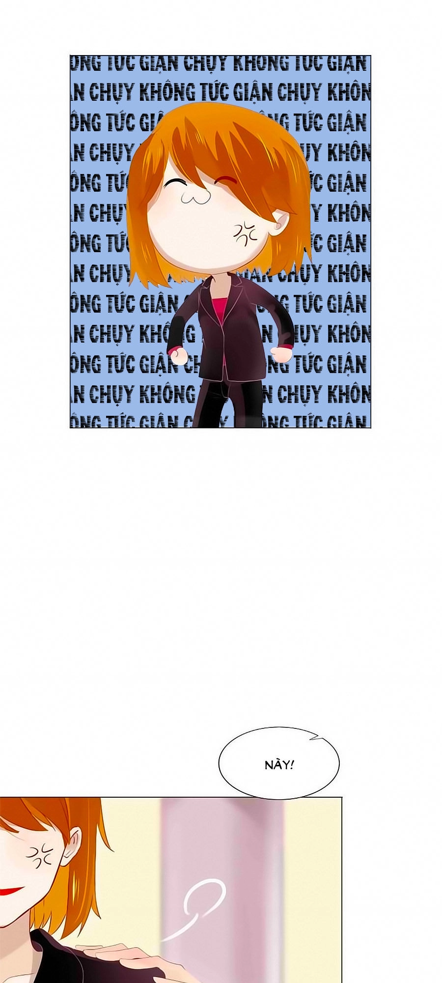 Kết Hôn Không Dễ Chapter 58 - 29