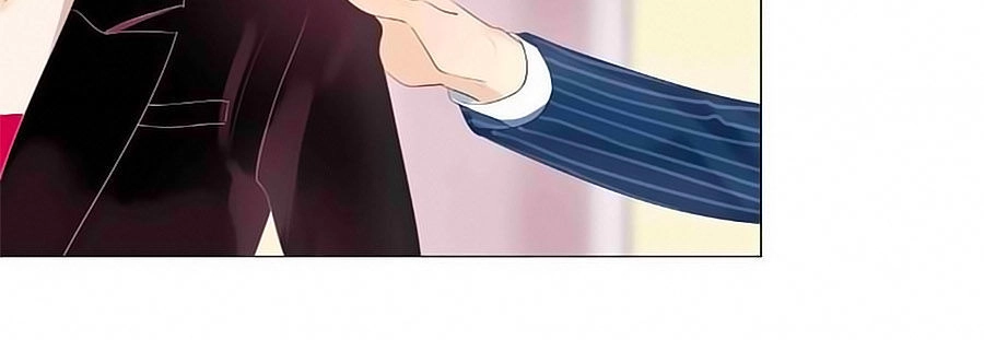 Kết Hôn Không Dễ Chapter 58 - 30