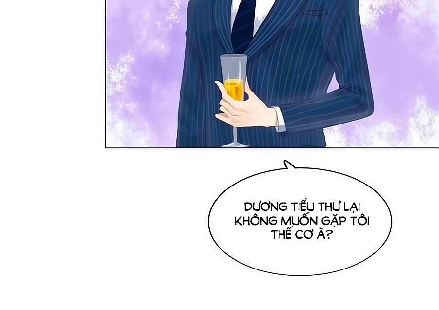 Kết Hôn Không Dễ Chapter 58 - 32