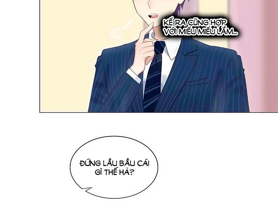 Kết Hôn Không Dễ Chapter 58 - 38