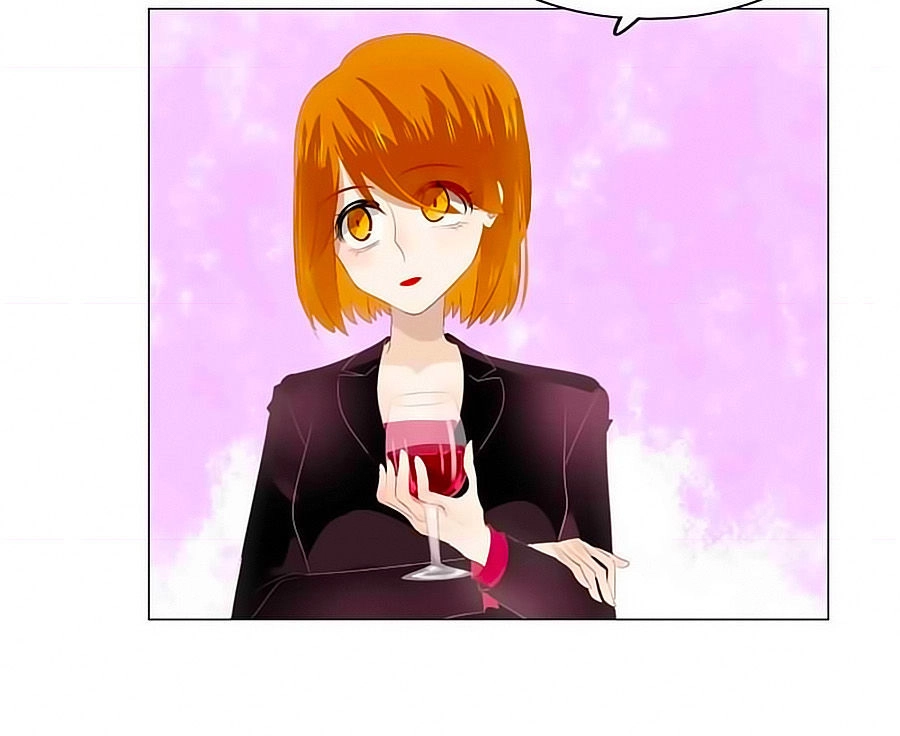 Kết Hôn Không Dễ Chapter 59 - 4