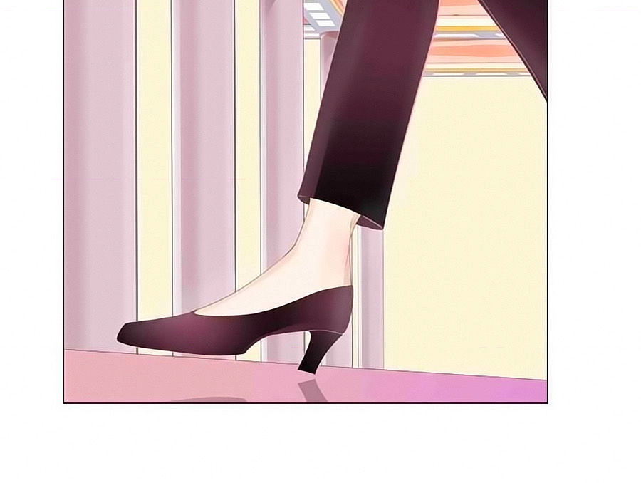 Kết Hôn Không Dễ Chapter 59 - 6