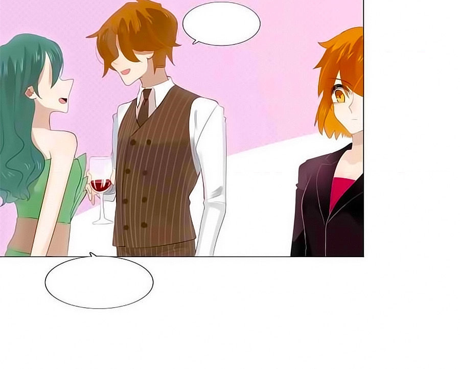 Kết Hôn Không Dễ Chapter 59 - 12