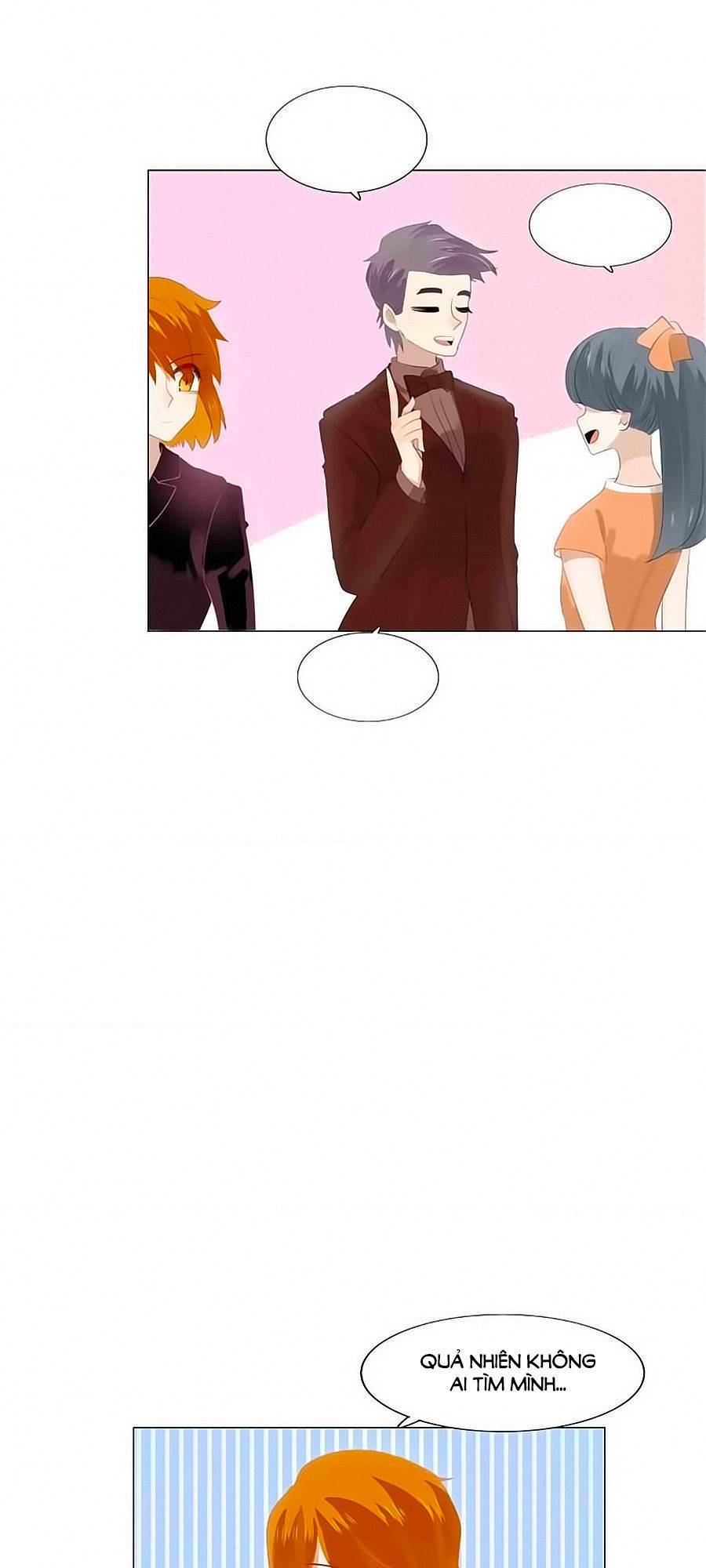 Kết Hôn Không Dễ Chapter 59 - 13