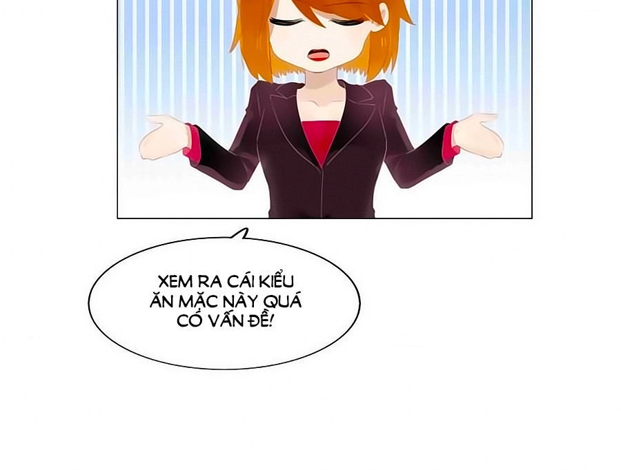 Kết Hôn Không Dễ Chapter 59 - 14