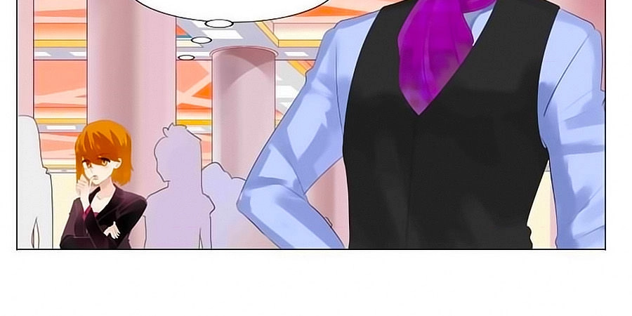 Kết Hôn Không Dễ Chapter 59 - 16