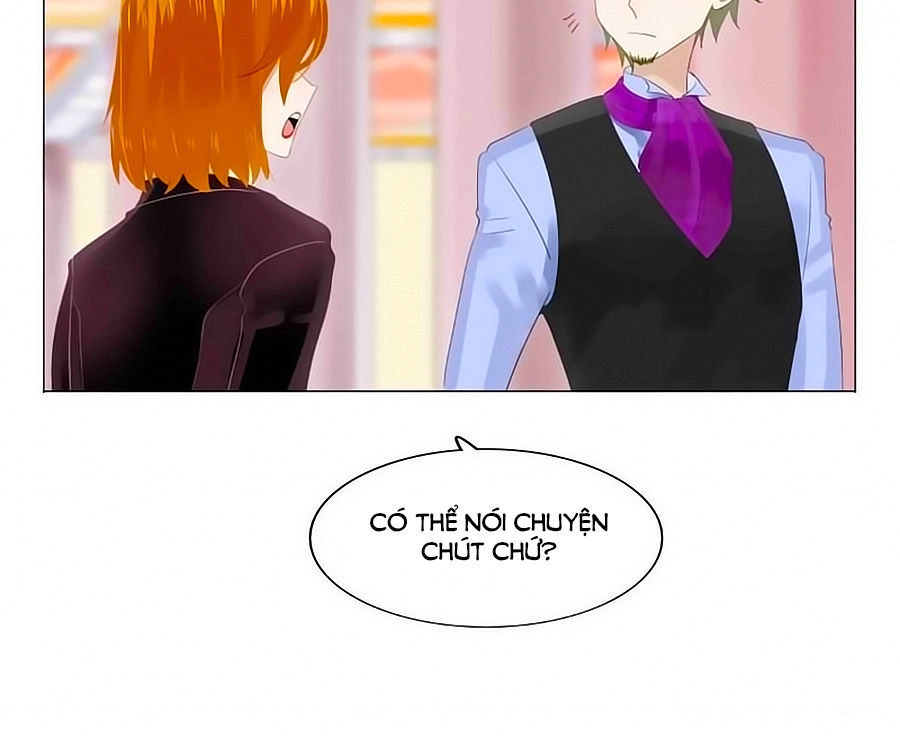 Kết Hôn Không Dễ Chapter 59 - 20