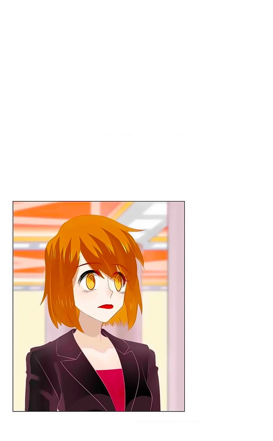 Kết Hôn Không Dễ Chapter 59 - 22