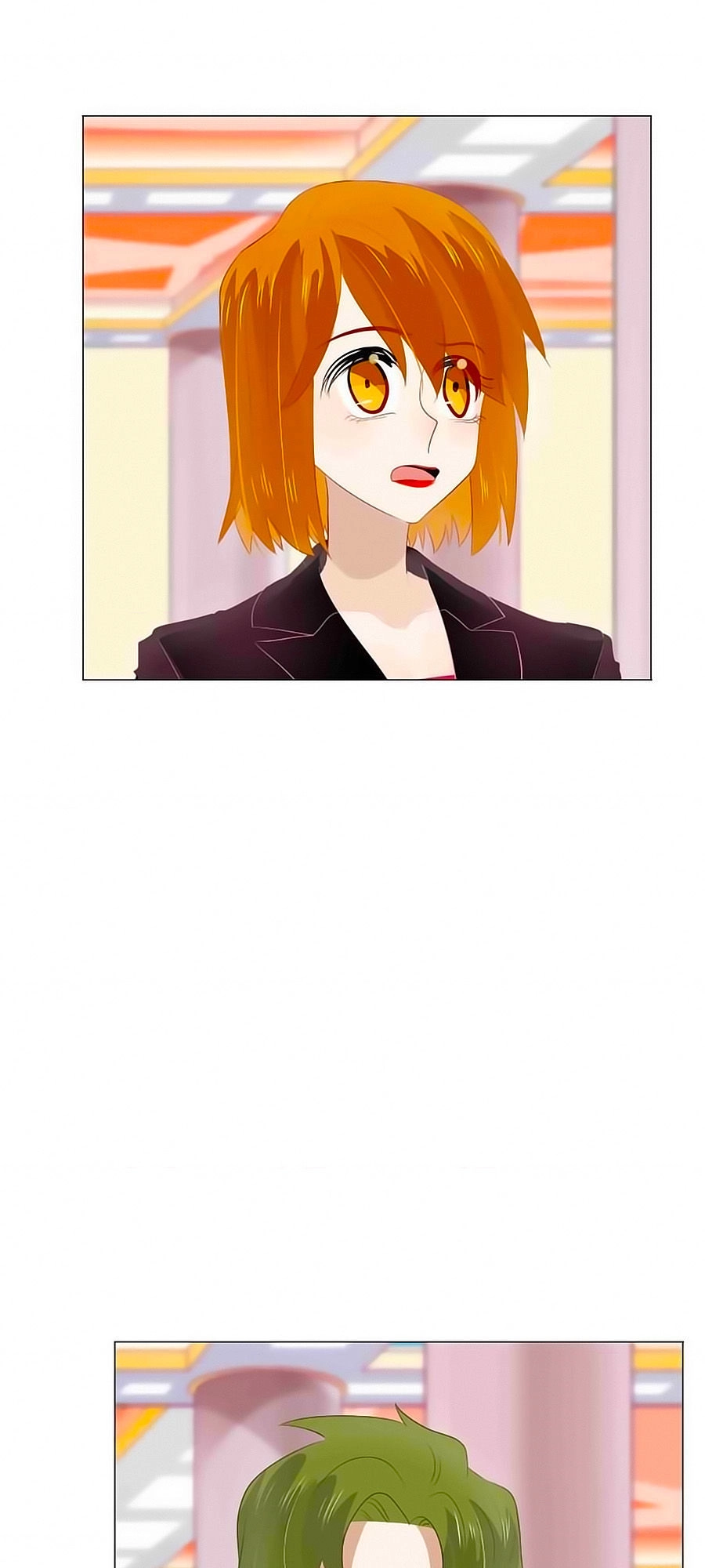 Kết Hôn Không Dễ Chapter 59 - 23