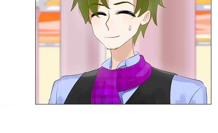 Kết Hôn Không Dễ Chapter 59 - 24