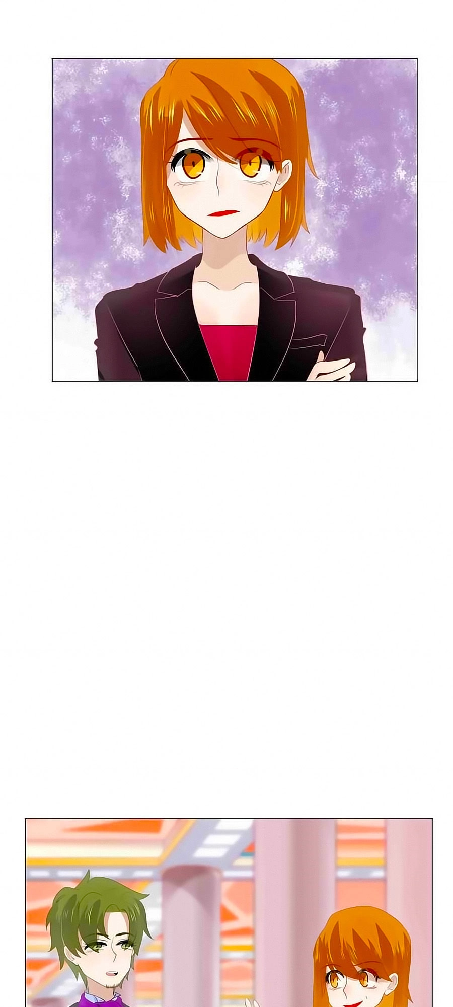 Kết Hôn Không Dễ Chapter 59 - 25