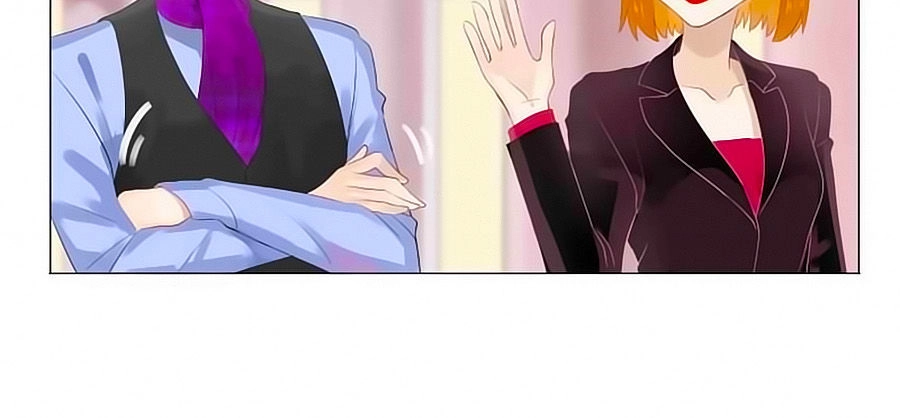 Kết Hôn Không Dễ Chapter 59 - 26