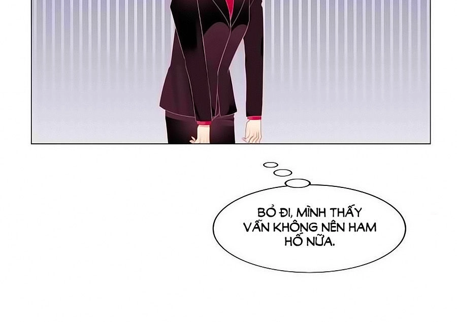 Kết Hôn Không Dễ Chapter 59 - 30