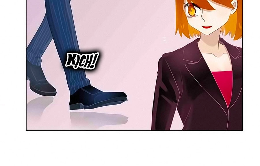 Kết Hôn Không Dễ Chapter 59 - 32