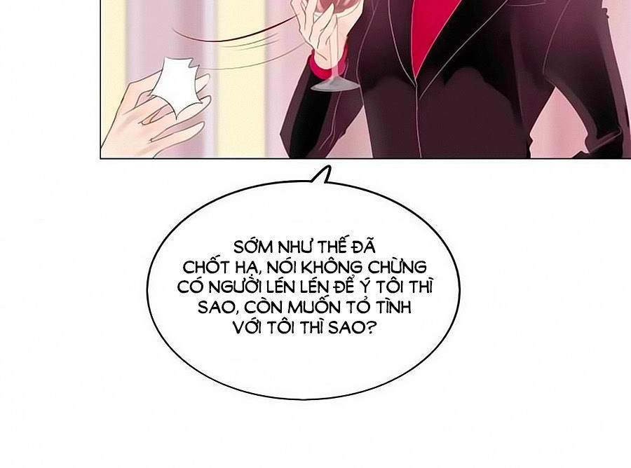 Kết Hôn Không Dễ Chapter 59 - 34