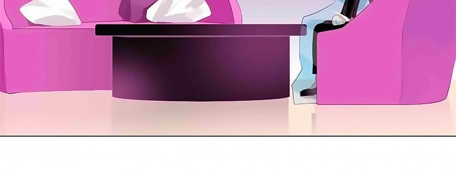 Kết Hôn Không Dễ Chapter 59 - 36