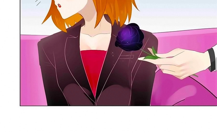 Kết Hôn Không Dễ Chapter 59 - 38