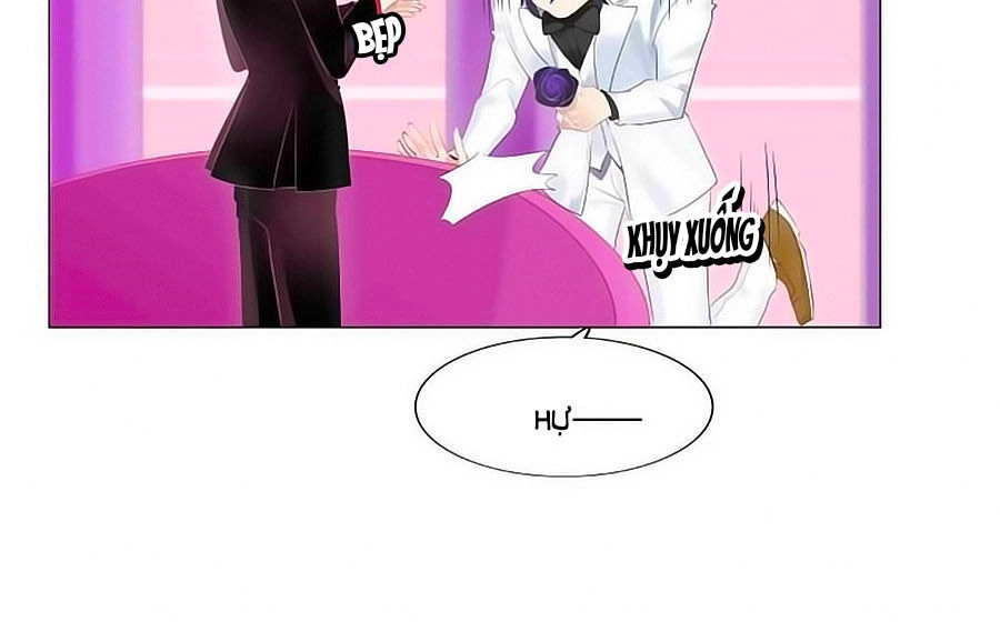 Kết Hôn Không Dễ Chapter 60 - 2