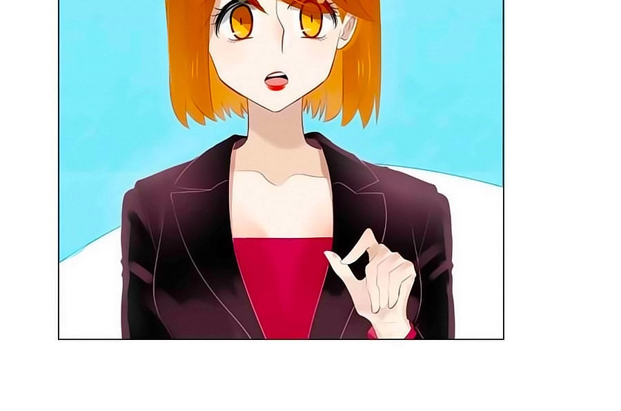 Kết Hôn Không Dễ Chapter 60 - 6