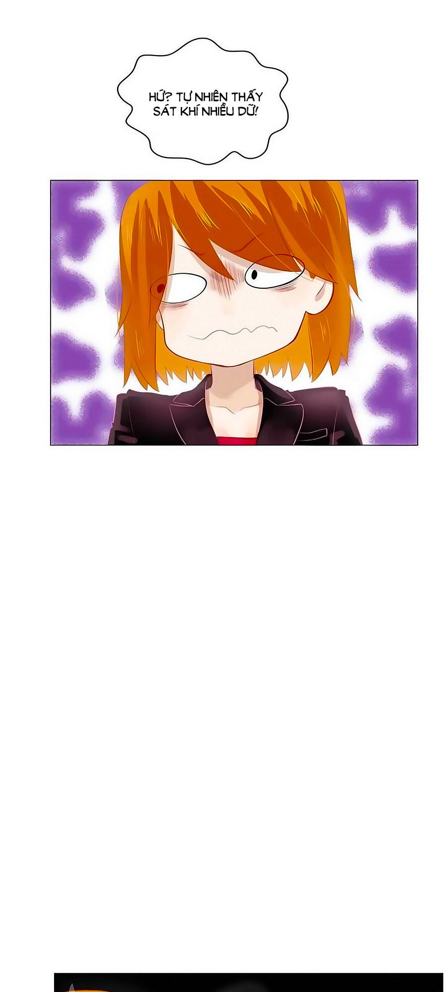 Kết Hôn Không Dễ Chapter 60 - 7