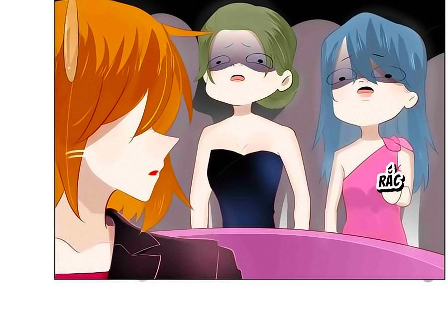 Kết Hôn Không Dễ Chapter 60 - 8