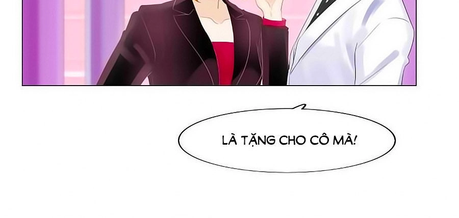 Kết Hôn Không Dễ Chapter 60 - 12