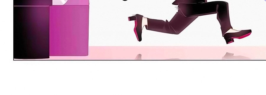 Kết Hôn Không Dễ Chapter 60 - 14