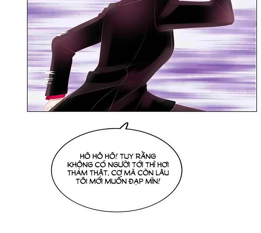 Kết Hôn Không Dễ Chapter 60 - 16