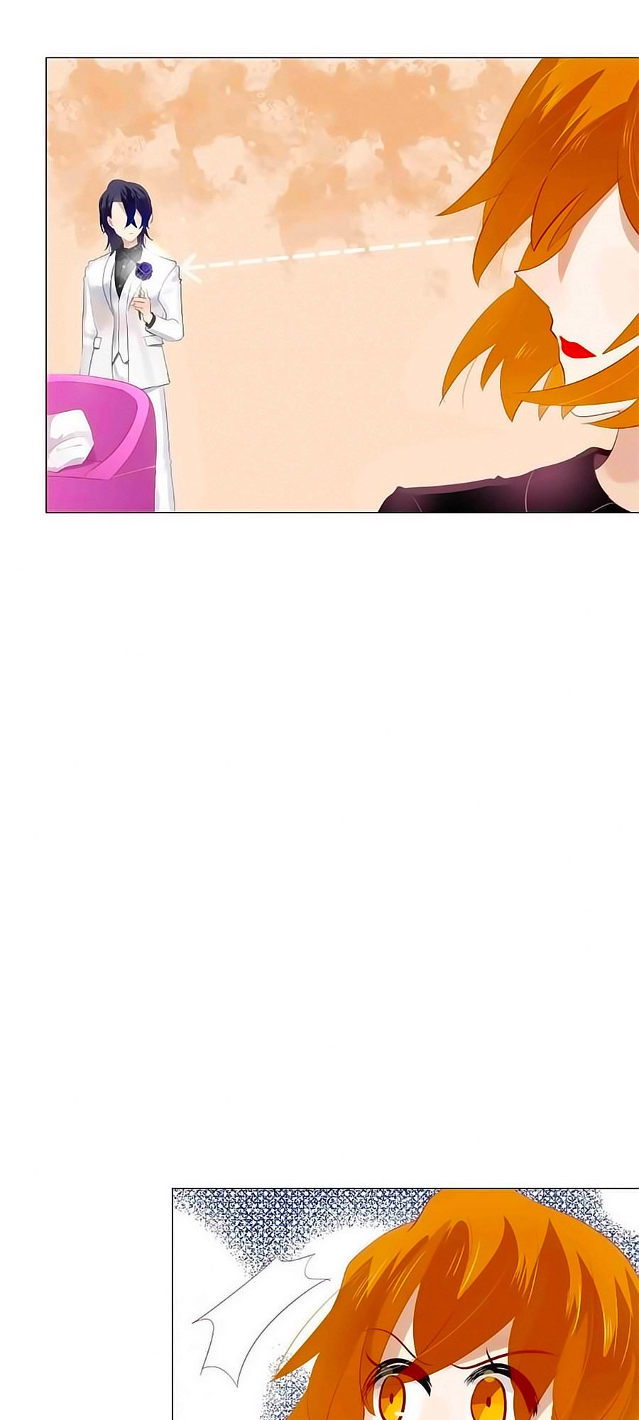 Kết Hôn Không Dễ Chapter 60 - 17