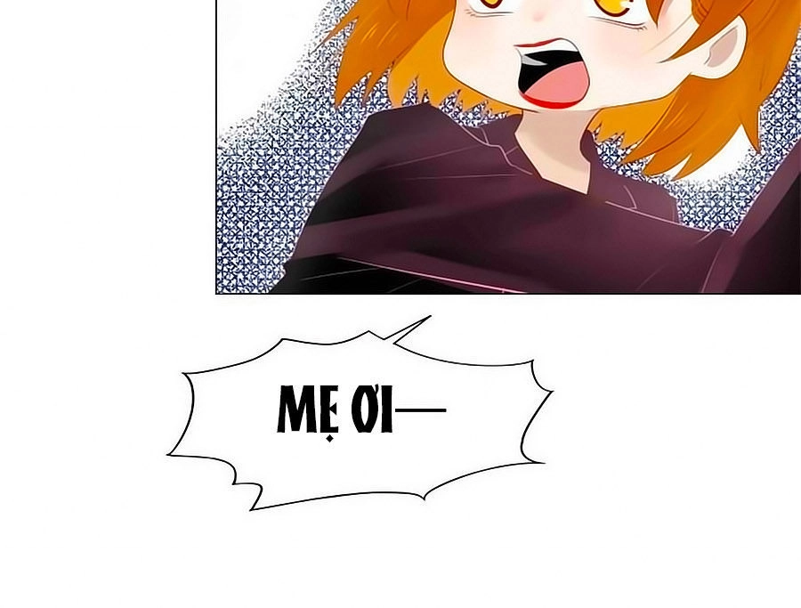 Kết Hôn Không Dễ Chapter 60 - 18