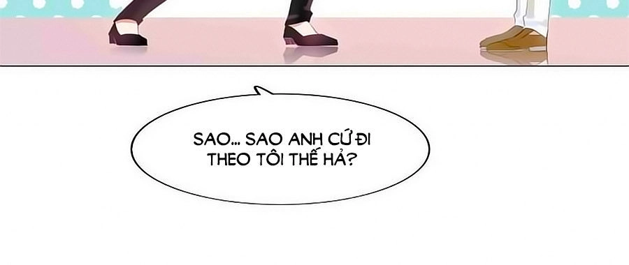 Kết Hôn Không Dễ Chapter 60 - 20